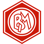 team-logo