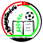 team-logo