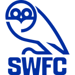 Sheffield Wednesday