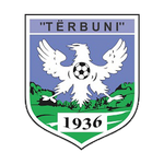 Terbuni Puke