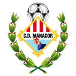 CD Manacor