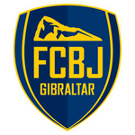 FC Boca Juniors