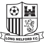 team-logo
