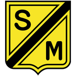 Stade Montois