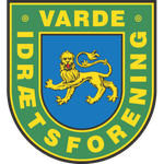 team-logo
