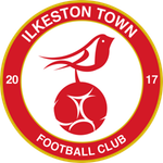 Ilkeston FC