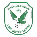 team-logo
