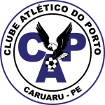 Porto-PE