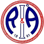 team-logo