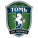 team-logo
