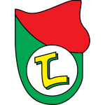 team-logo