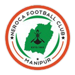 Neroca FC