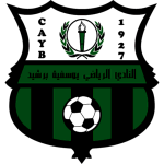 team-logo