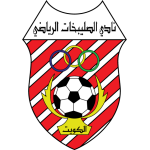 team-logo