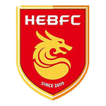 Hebei FC