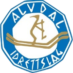 team-logo