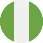 Nigeria U17