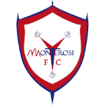 Monterosi