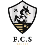 FC Sydvest 05