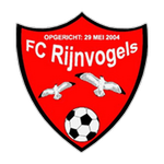 team-logo