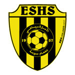 team-logo