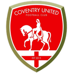 team-logo