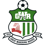 team-logo