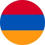 Armenien U17