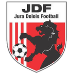 team-logo