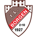 team-logo