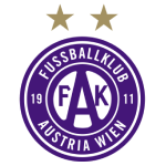 Austria Wien W