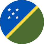 Solomon Islands U19