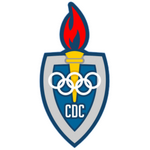 team-logo
