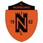 team-logo