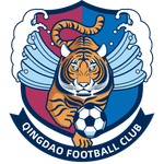 Qingdao FC