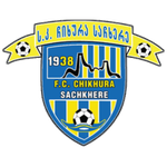 team-logo