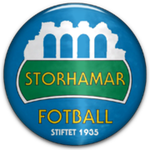 team-logo