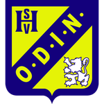 team-logo