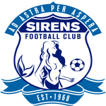 team-logo