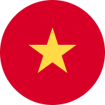 Vietnam U22