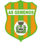 team-logo