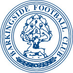 team-logo