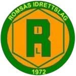 team-logo