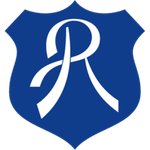team-logo