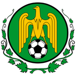 team-logo