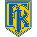 team-logo
