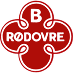 Roedovre