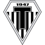 team-logo