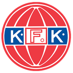 team-logo