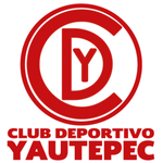 CD Yautepec